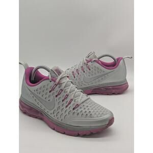 nike air max 2014 womens sale